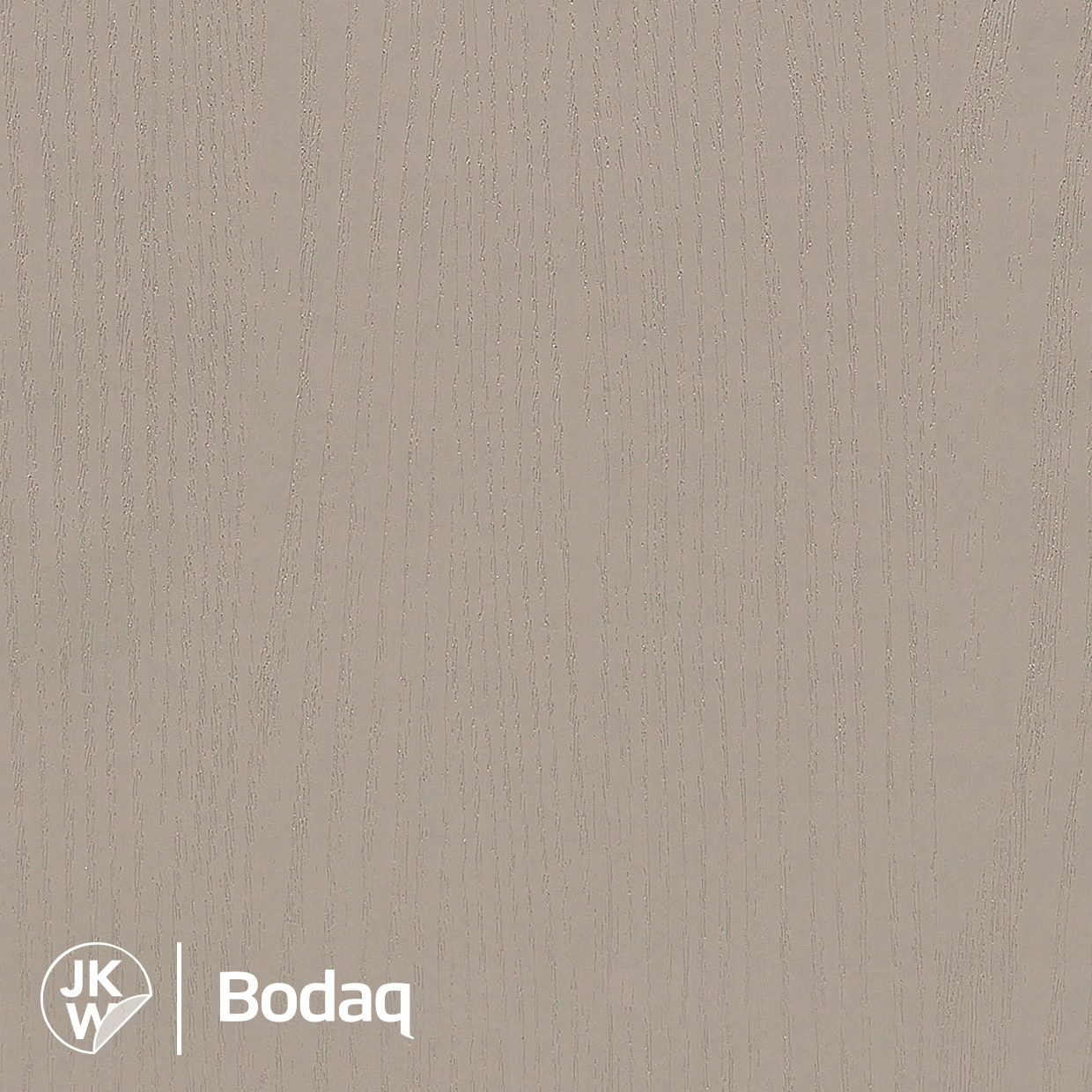Interieurfolie - Vergrijsd Taupe - Ptw11 - PTW11