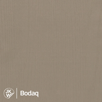 Sample Interieurfolie - Mokka Bruin - Ptw12 sample - PTW12 - SAMPLE