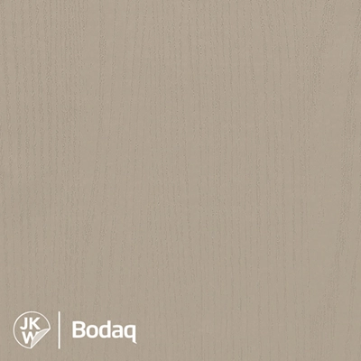 Sample Interieurfolie - Vergrijsd Beige - Ptw14 sample - PTW14 - SAMPLE