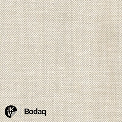 Sample Interieurfolie - Beige Visgraat Stof - Rf008 sample - RF008 - SAMPLE