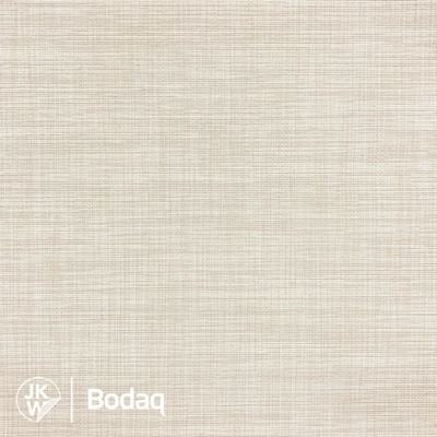 Sample Interieurfolie - Beige Geweven Stof - Rf011 sample - RF011 - SAMPLE