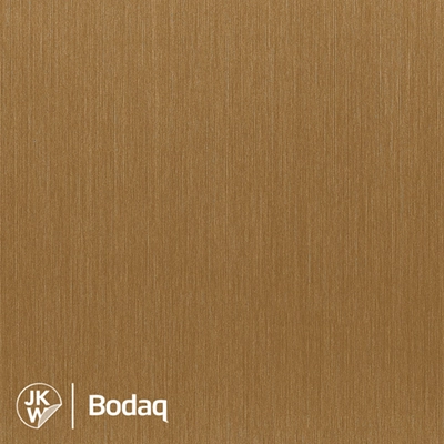 Sample Interieurfolie - Ruw Koper - Rm003 sample - RM003 - SAMPLE