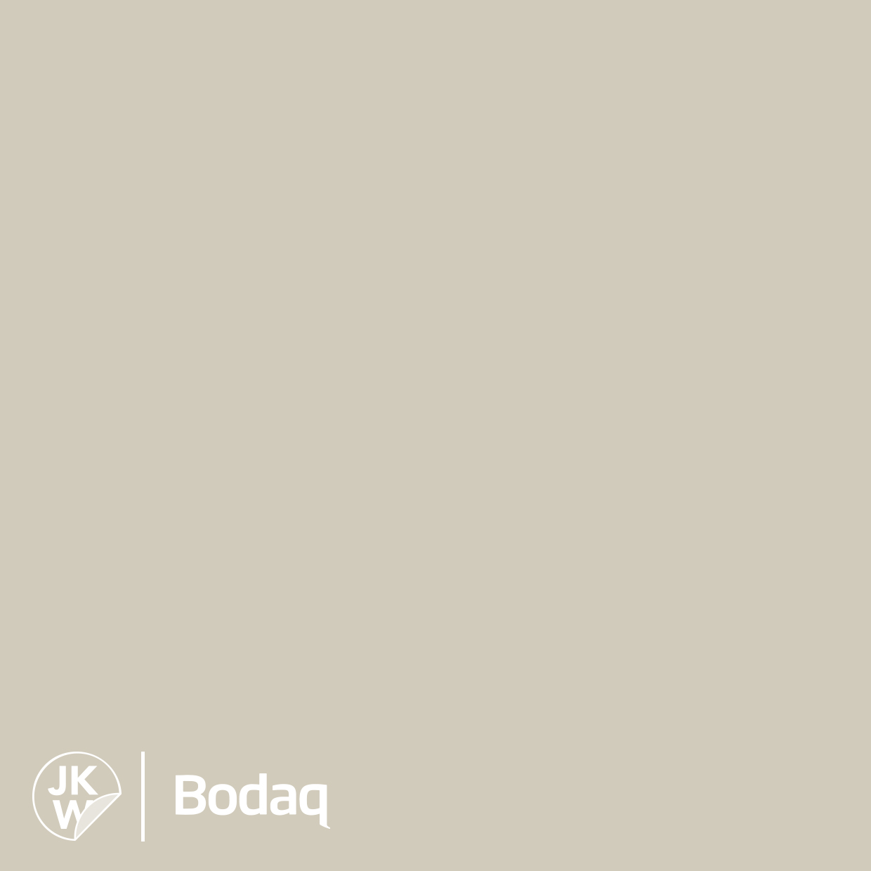 Interieurfolie - Donker Beige - S128 - S128