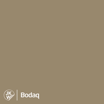 Sample Interieurfolie - Donker Taupe - S157 sample - S157 - SAMPLE