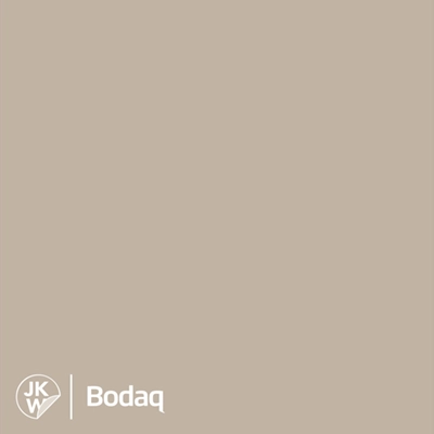 Sample Interieurfolie - Taupe - S181 sample - S181 - SAMPLE