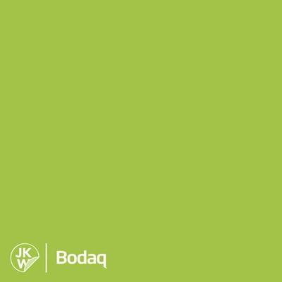 Sample Interieurfolie - Gras Groen - S189 sample - S189 - SAMPLE