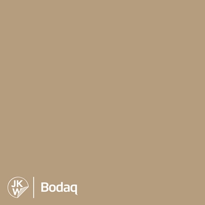 Sample Interieurfolie - Mokka Bruin - S215 sample - S215 - SAMPLE