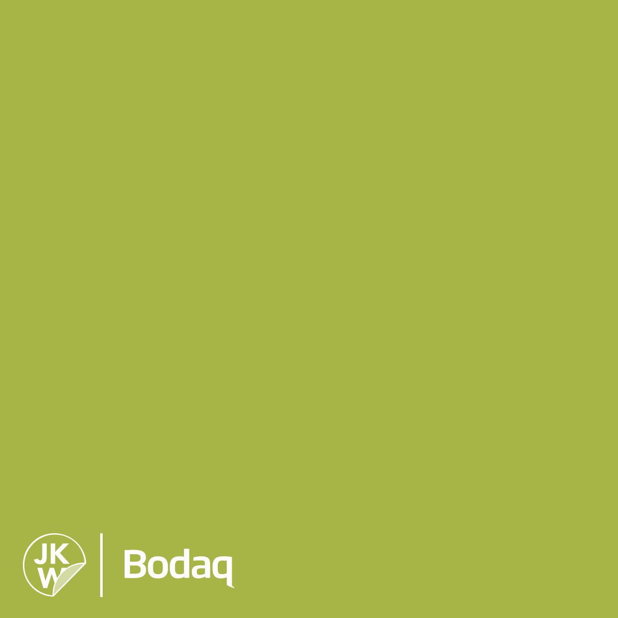 Interieurfolie - Groen Geel - S219 - S219