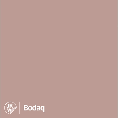 Sample Interieurfolie - Warm Roze - S237 sample - S237 - SAMPLE