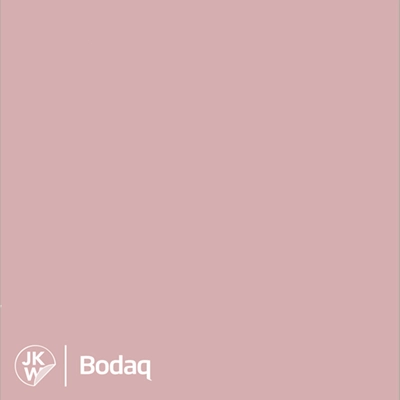 Sample Interieurfolie - Pastel Roze - S238 sample - S238 - SAMPLE