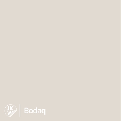 Sample Interieurfolie - Zand Beige - S240 sample - S240 - SAMPLE
