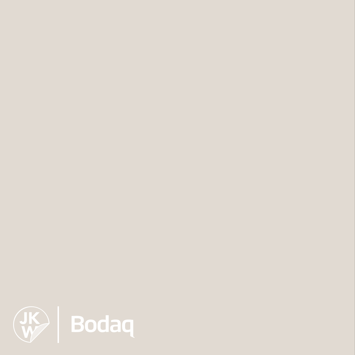 Interieurfolie - Zand Beige - S240 - S240
