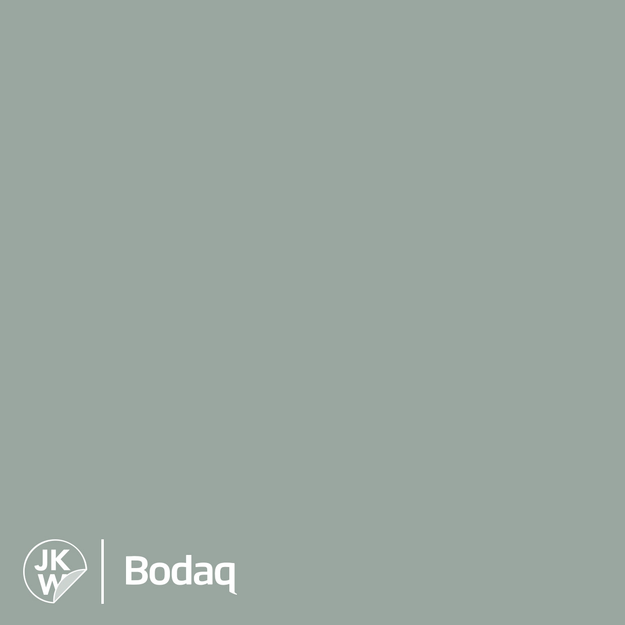 Sample Interieurfolie - Nostalgisch Groen - S248 new 1 - S248 - SAMPLE