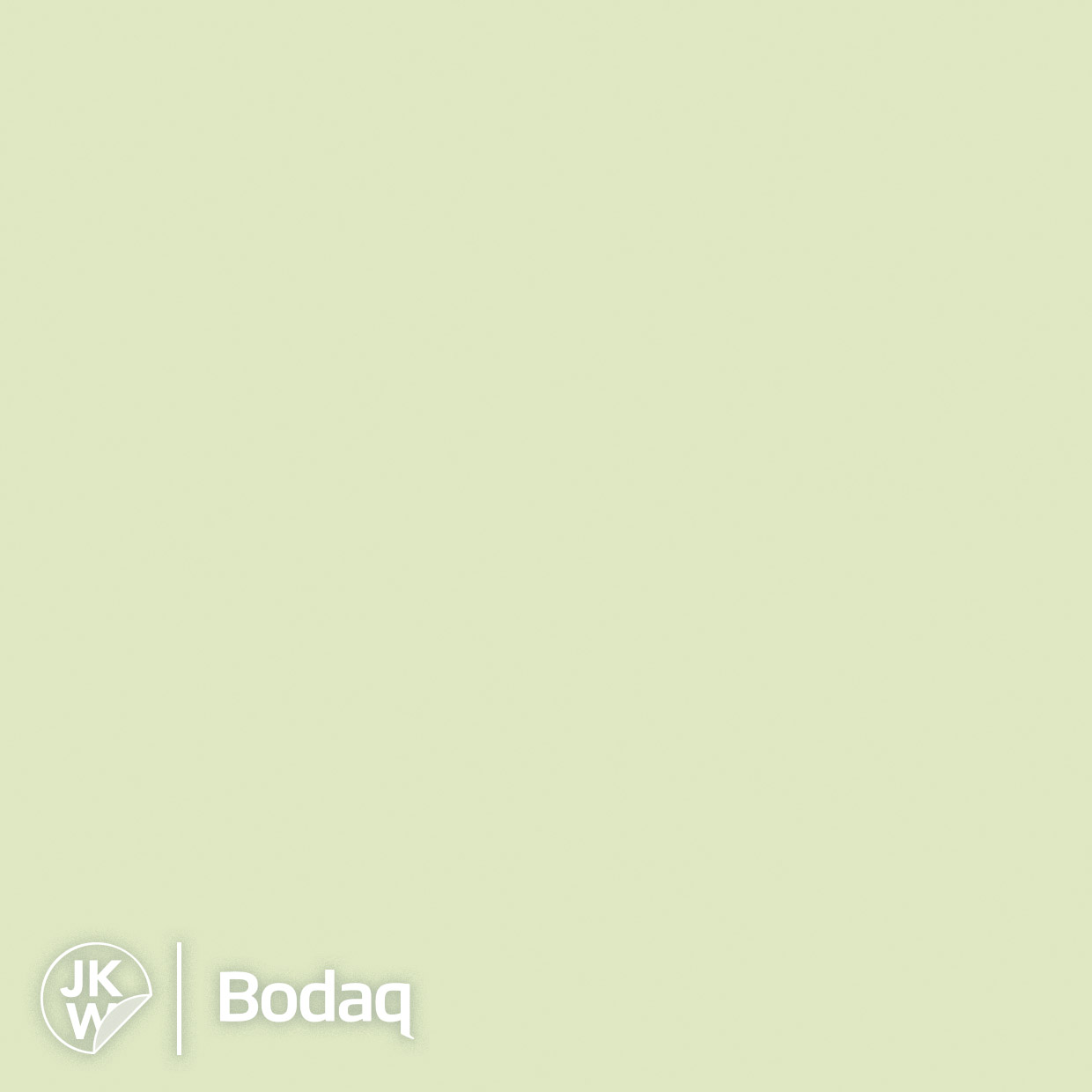 Sample Interieurfolie - Mos Groen - S261 new kopie 3 - S261 - SAMPLE
