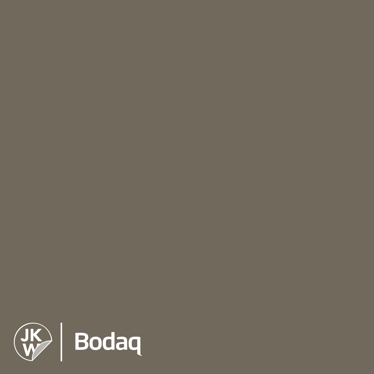 Interieurfolie - Donker Taupe - Smt15 - SMT15