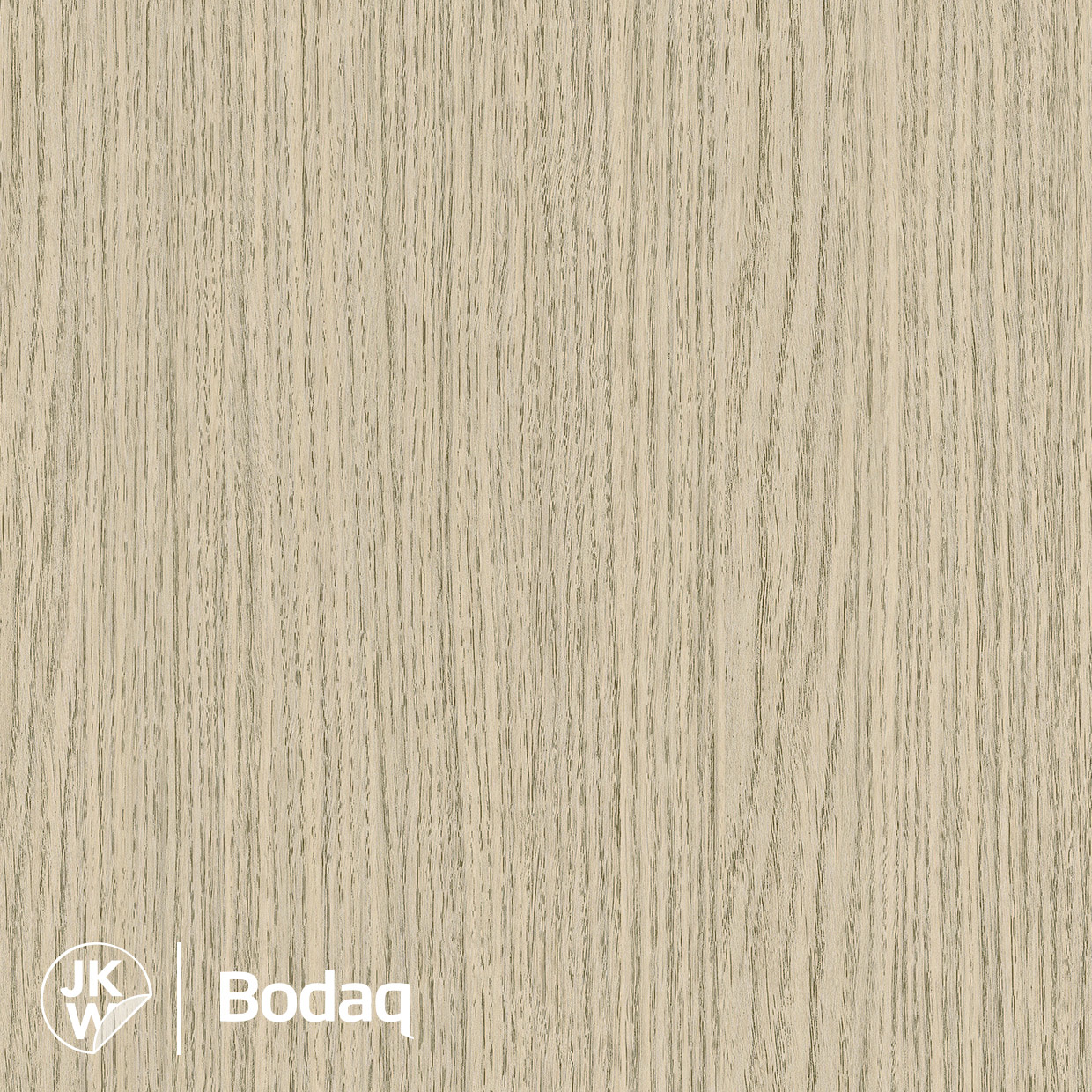 Sample Interieurfolie - Licht Verticaal Hout - Spw05 new 1 - SPW05 - SAMPLE