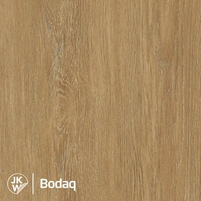 Sample Interieurfolie - Wit Eiken Naturel - Spw12 sample - SPW12 - SAMPLE