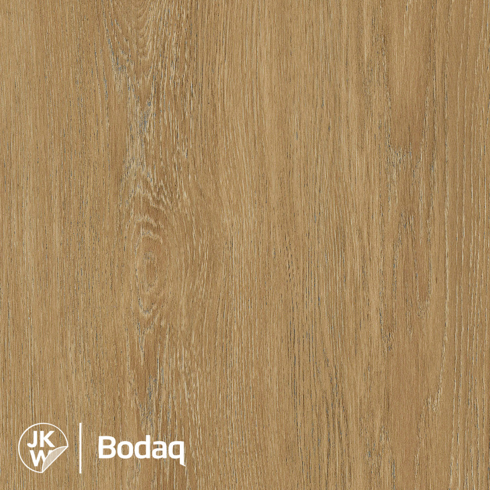 Interieurfolie - Wit Eiken Naturel - Spw12 - SPW12