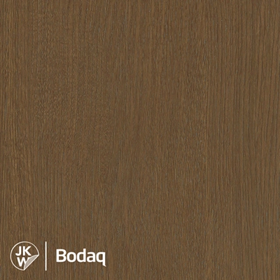 Sample Interieurfolie - Donker eiken naturel - Spw14 sample - SPW14 - SAMPLE