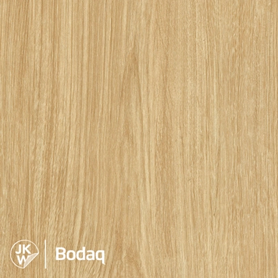 Sample Interieurfolie - Licht 'velvet' Eiken - Spw15 sample - SPW15 - SAMPLE