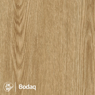 Sample Interieurfolie - Ruw Eiken Naturel - Spw18 sample - SPW18 - SAMPLE