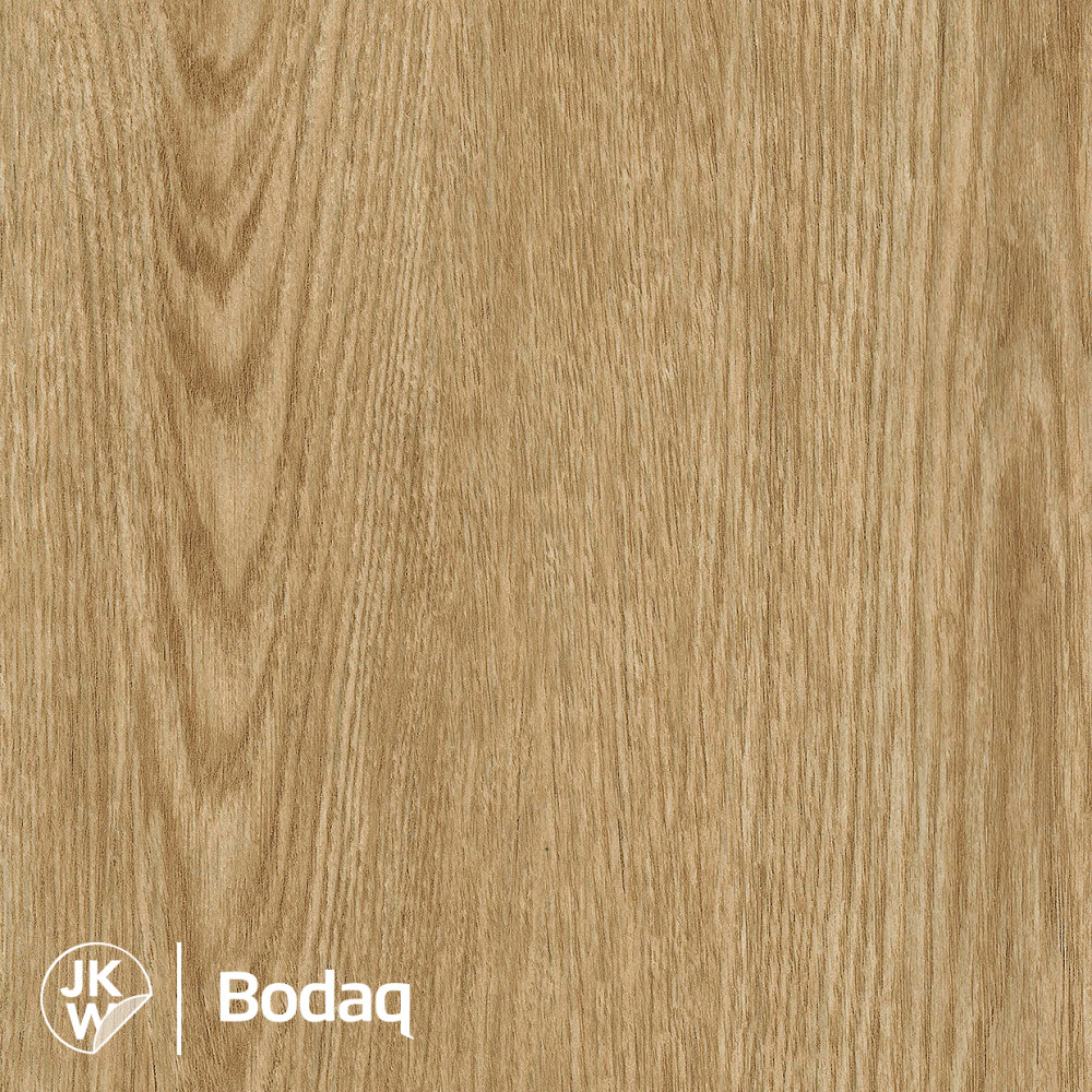 Interieurfolie - Wild Eiken Naturel - Spw18 - SPW18