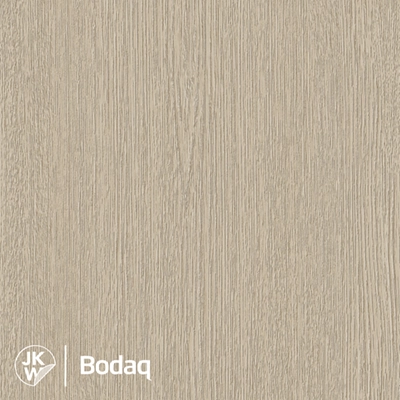 Sample Interieurfolie - Vergrijsd Massief Eiken - Spw23 sample - SPW23 - SAMPLE