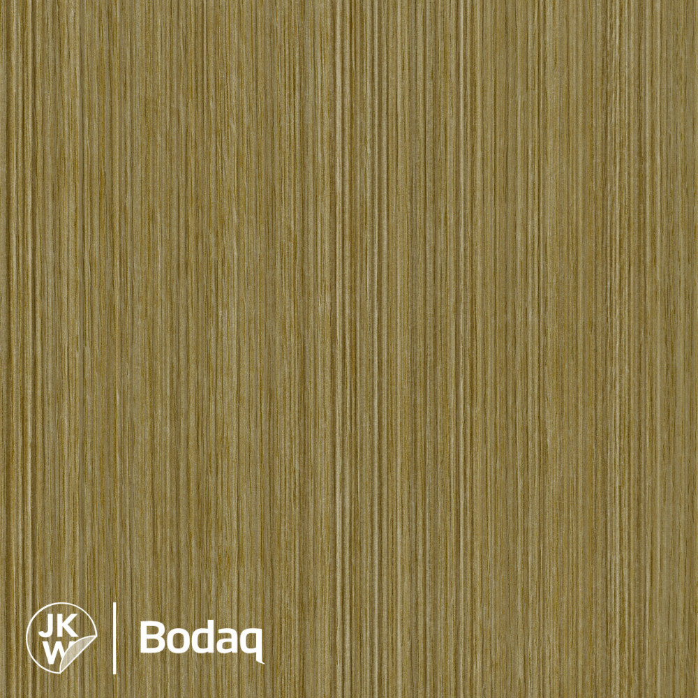 Interieurfolie - Gestreept Hout - Spw24 new - SPW24
