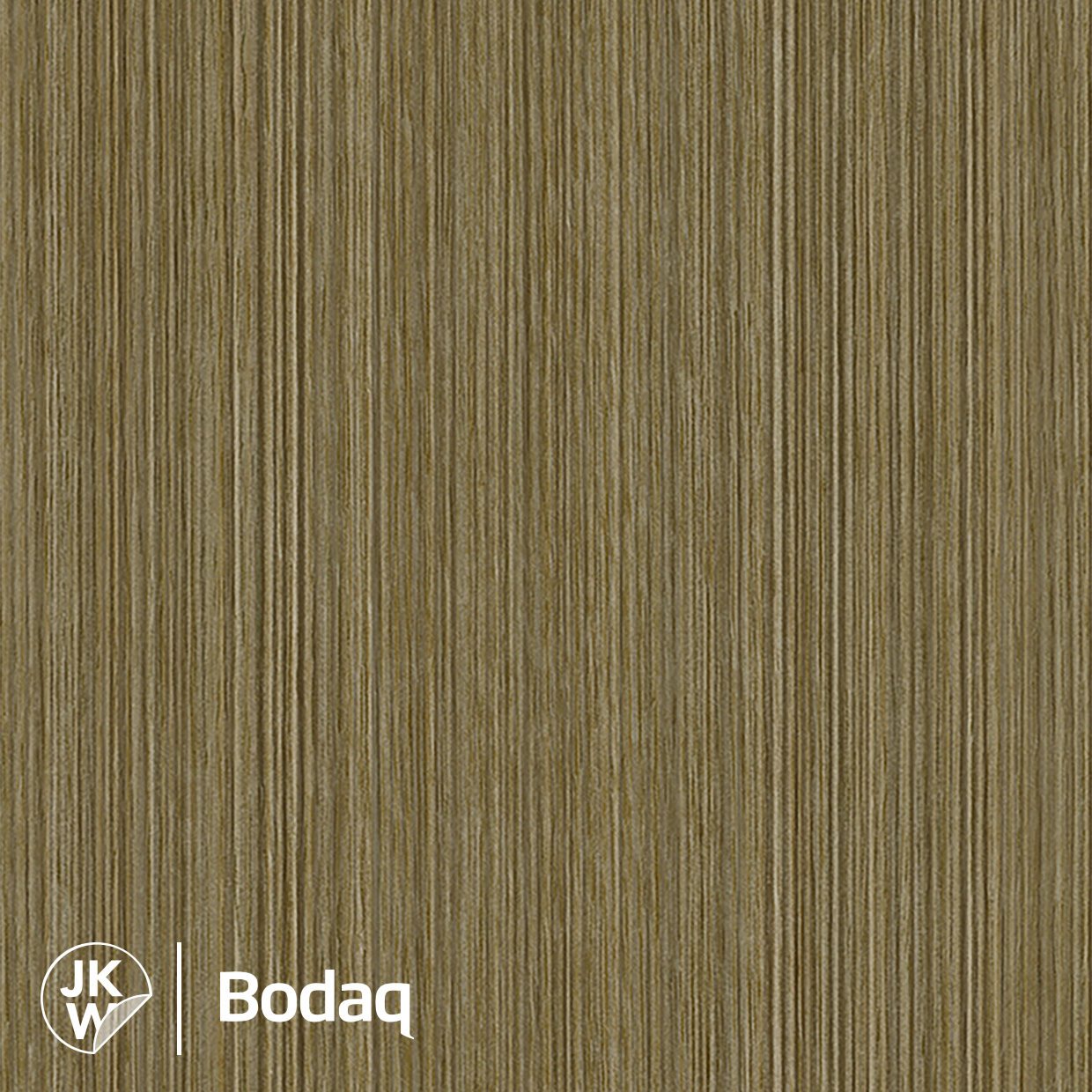 Interieurfolie - Gestreept Hout - Spw25 new - SPW25