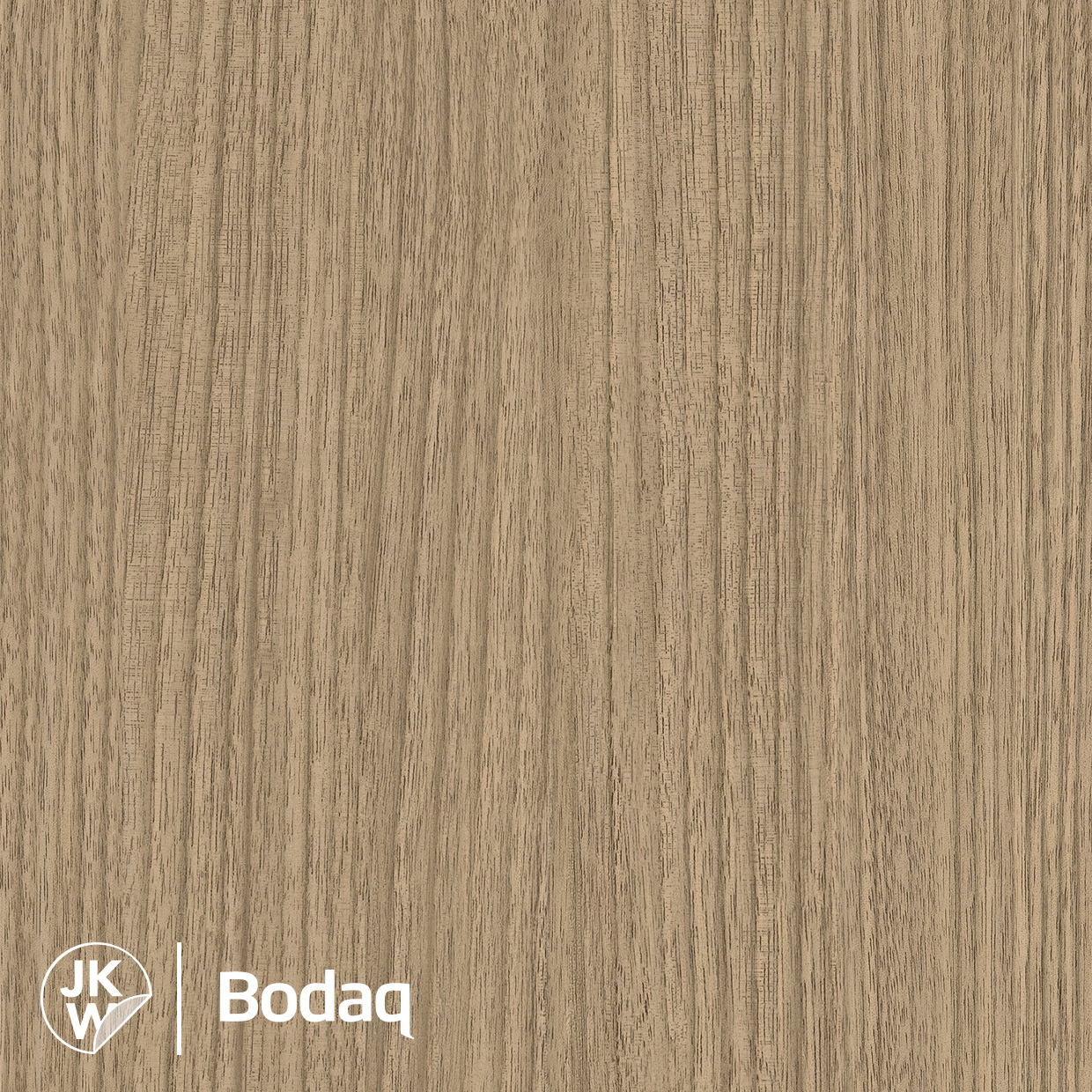 Sample Interieurfolie - Siena Teak - Spw38 new 2 - SPW38 - SAMPLE