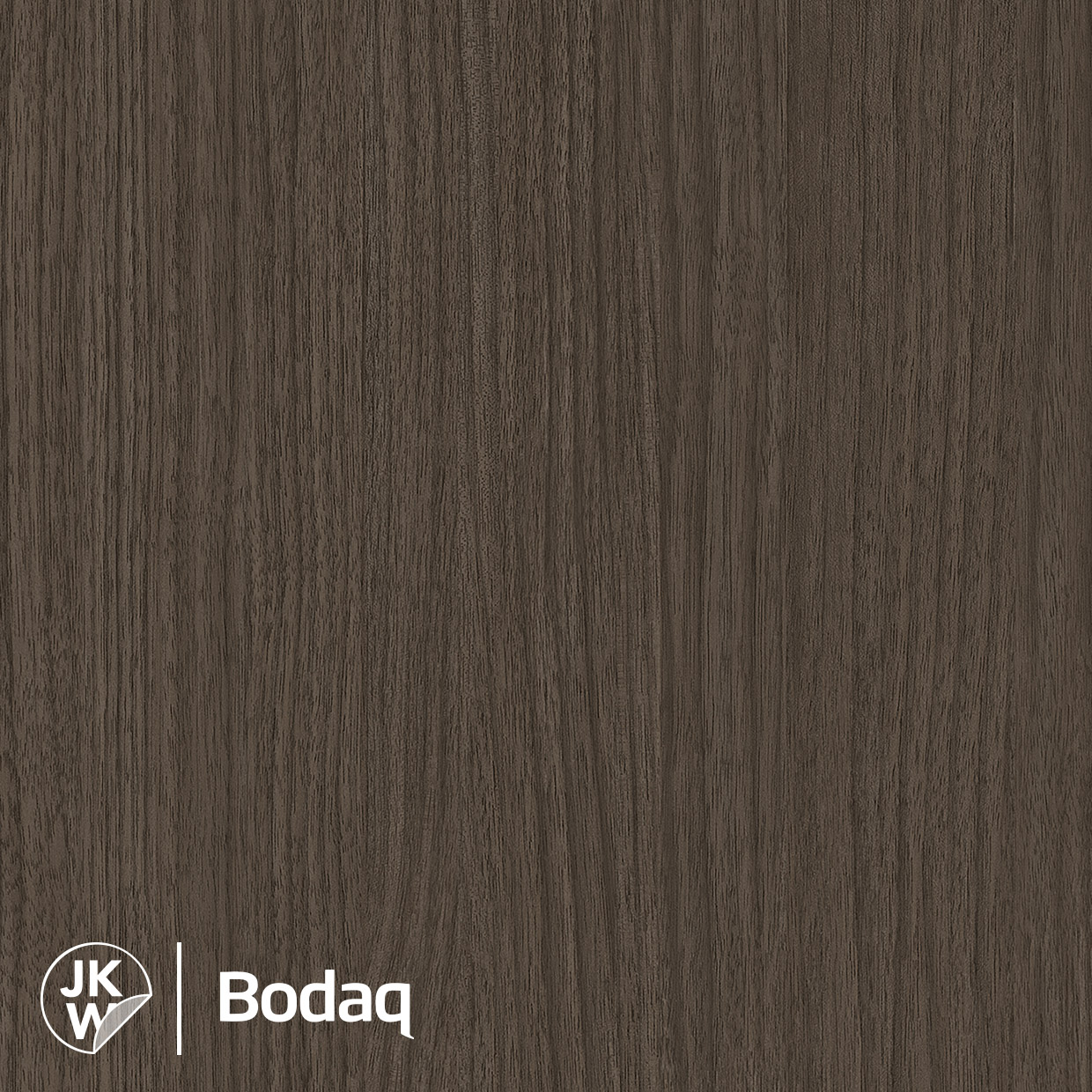 Sample Interieurfolie - Siena Teak Donker - Spw39 new 1 - SPW39 - SAMPLE