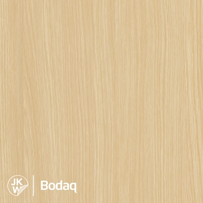 Sample Interieurfolie - Creme Licht Eiken - Spw46 sample - SPW46 - SAMPLE