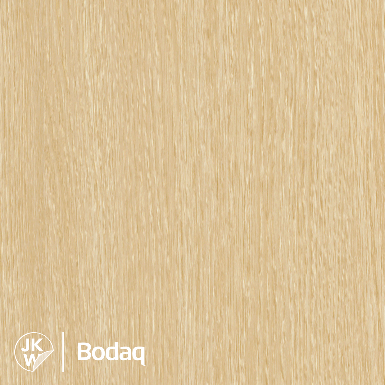 Interieurfolie - Creme Licht Eiken - Spw46 - SPW46