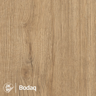 Sample Interieurfolie - Grof Gespleten Eiken Hout - Spw49 sample - SPW49 - SAMPLE