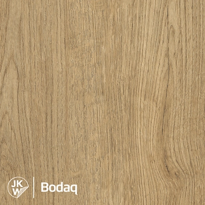 Sample Interieurfolie - Fijn Gespleten Eiken Hout - Spw50 sample - SPW50 - SAMPLE