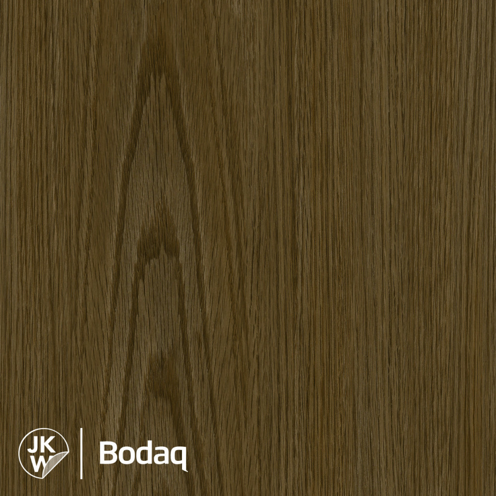 Sample Interieurfolie - Donker Verticaal Hout - Spw53 new 1 - SPW53 - SAMPLE