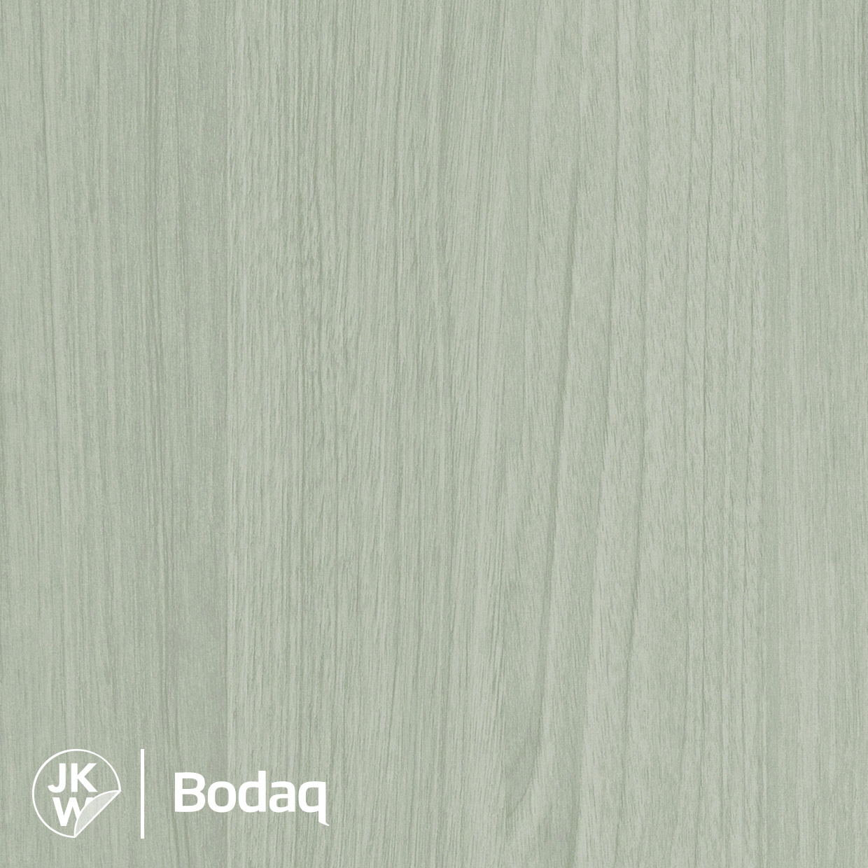 Sample Interieurfolie - Licht Vlierboom Hout - Spw54 new 1 - SPW54 - SAMPLE