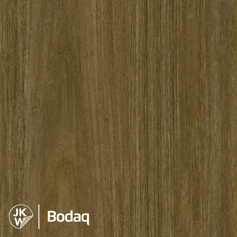 Sample Interieurfolie - Roodbruin Essen - Spw56 new 1 - SPW56 - SAMPLE