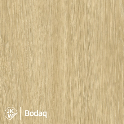 Sample Interieurfolie - Gewassen Eiken Naturel - Spw62 sample - SPW62 - SAMPLE