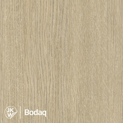 Sample Interieurfolie - Naturel Eiken - Spw64 sample - SPW64 - SAMPLE