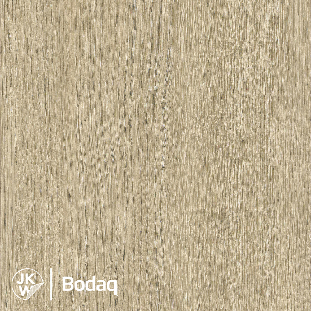 Interieurfolie - Naturel Eiken - Spw64 - SPW64