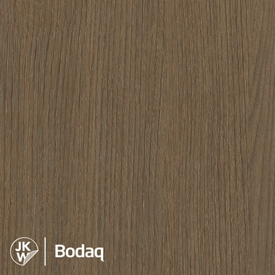 Sample Interieurfolie - Donker Eiken Naturel - Spw65 sample - SPW65 - SAMPLE