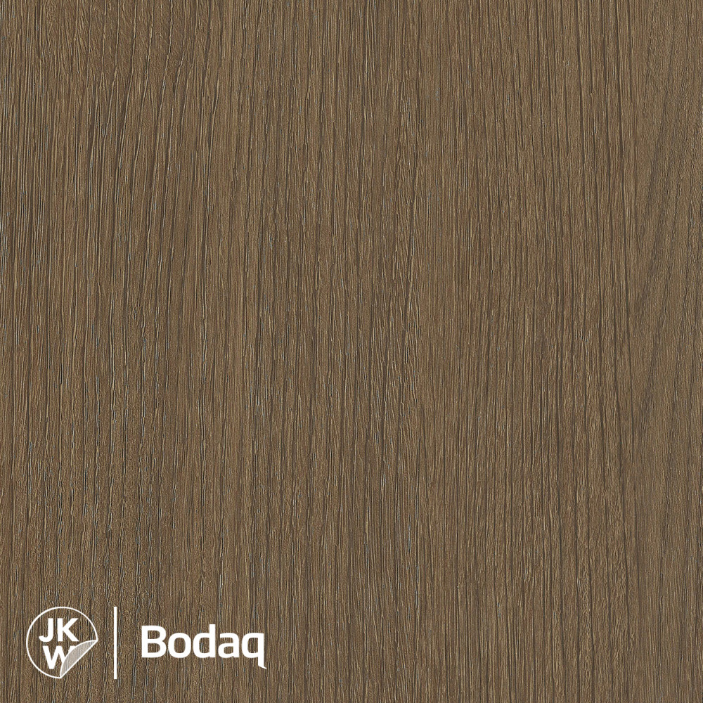 Interieurfolie - Donker Eiken Naturel - Spw65 - SPW65