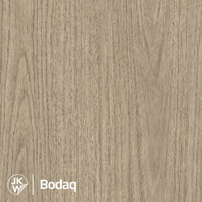 Sample Interieurfolie - Donker Eucalyptus - Spw70 sample - SPW70 - SAMPLE