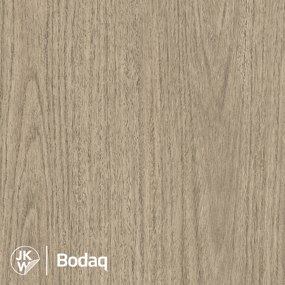 Interieurfolie - Donker Eucalyptus - Spw70 - SPW70