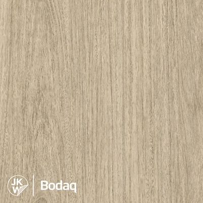 Sample Interieurfolie - Licht Eucalyptus - Spw71 sample - SPW71 - SAMPLE