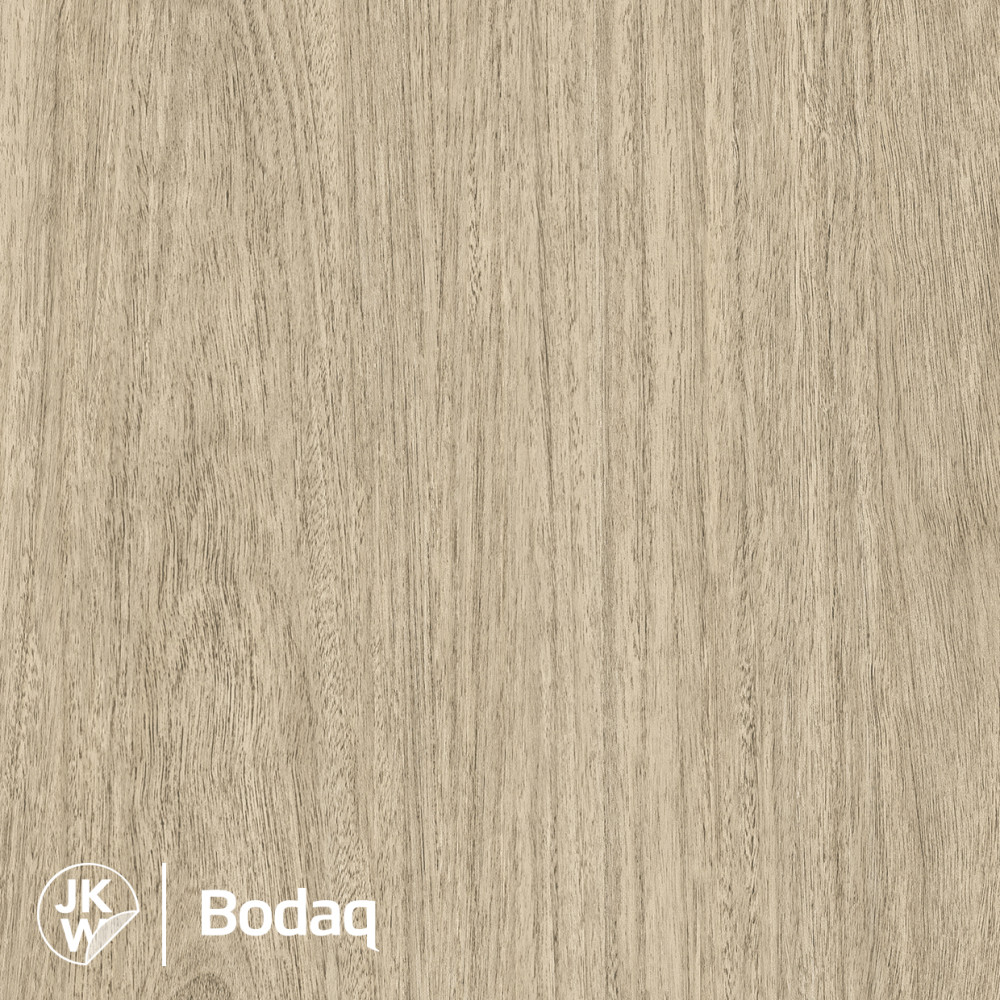Interieurfolie - Licht Eucalyptus - Spw71 - SPW71