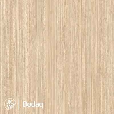 Sample Interieurfolie - Afrikaans Teak - Spw90 sample - SPW90 - SAMPLE
