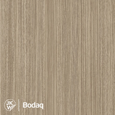 Sample Interieurfolie - Bruin Afrikaans Teak - Spw97 sample - SPW97 - SAMPLE