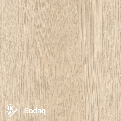 Sample Interieurfolie - Fijn Beige Eiken - Spw98 sample - SPW98 - SAMPLE